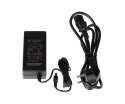 SWITCH POE CS4010-8ET2GT-60 8-PORTOWY DAHUA