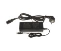SWITCH PRZEMYSŁOWY POE CHS4206-4ET-90 4-PORTOWY SFP DAHUA