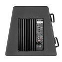 Subwoofer aktywny PY-BB300X
