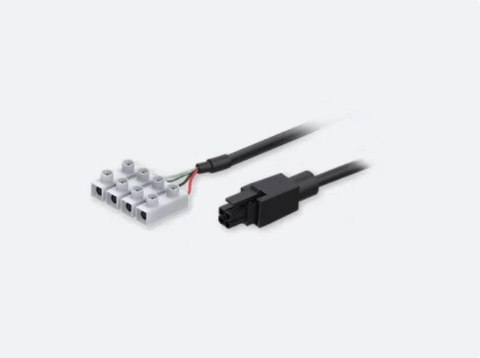 Teltonika kabel zasilający PR2FK20M