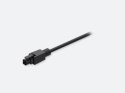 Teltonika kabel zasilający PR2FK20M