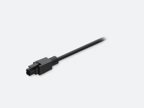 Teltonika kabel zasilający PR2FK20M