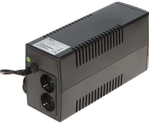 ZASILACZ UPS PFM3350-1000 1000 VA DAHUA
