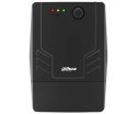 ZASILACZ UPS PFM3350-600 600 VA DAHUA