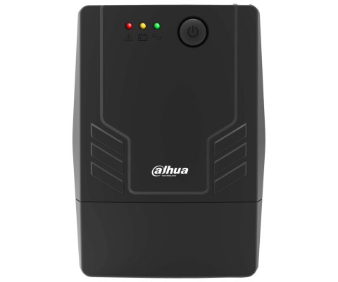 ZASILACZ UPS PFM3350-600 600 VA DAHUA