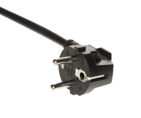 ZASILACZ UPS PFM3350-600 600 VA DAHUA