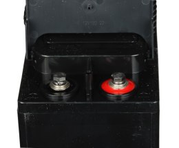 AKUMULATOR 12V/100AH-MWLFT Front Terminal MW POWER