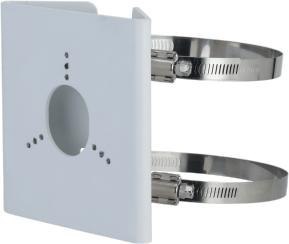 Adapter DAHUA PFA157