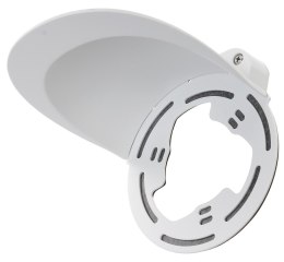 DASZEK OCHRONNY PFA200W DAHUA