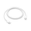 Kabel USB typu C - USB typu C 1,0 m A2795 Apple