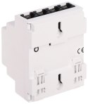 ROZDZIELACZ AUDIO CDNAR/U-DIN ACO