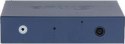SWITCH DAHUA CS4006-4ET2GT-60