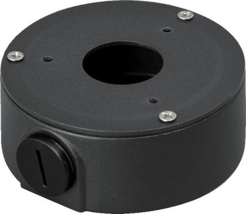 Adapter BCS LINE BCS-L-AT3-G