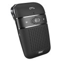 GŁOŚNIK BEZPRZEWODOWY Z FUNKCJĄ STEROWANIA GŁOSEM XB-X900-PRO 4 W Xblitz