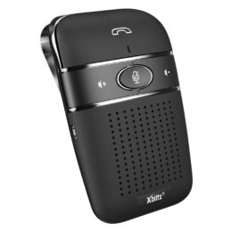 GŁOŚNIK BEZPRZEWODOWY Z FUNKCJĄ STEROWANIA GŁOSEM XB-X900-PRO 4 W Xblitz