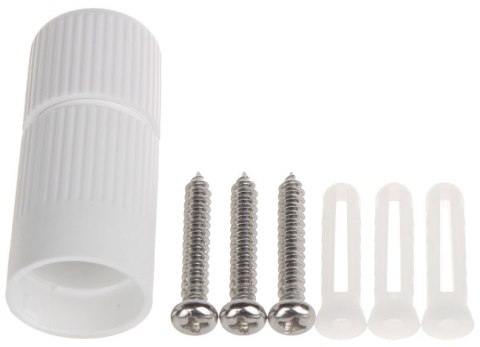 KAMERA IP DS-2CD1321G2-LIU(2.8MM)PL Smart Hybrid Light - 1080p Hikvision