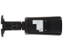 KAMERA IP DS-2CD2T46G2H-2I(2.8MM)(EF)(BLACK)/PL AcuSense - 4 Mpx Hikvision