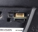 KAMERA IP DS-2CD2T46G2H-2I(2.8MM)(EF)(BLACK)/PL AcuSense - 4 Mpx Hikvision
