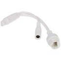 KAMERA IP DS-2CD2T46G2H-2I(2.8MM)(EF)(BLACK)/PL AcuSense - 4 Mpx Hikvision