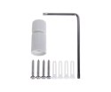 KAMERA IP DS-2CD2T46G2H-2I(2.8MM)(EF)(BLACK)/PL AcuSense - 4 Mpx Hikvision