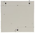 KONTROLER DOSTĘPU DS-K2601T Hikvision