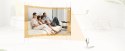 Kamera IP Imou Cue 2E 3MP IPC-C32EP