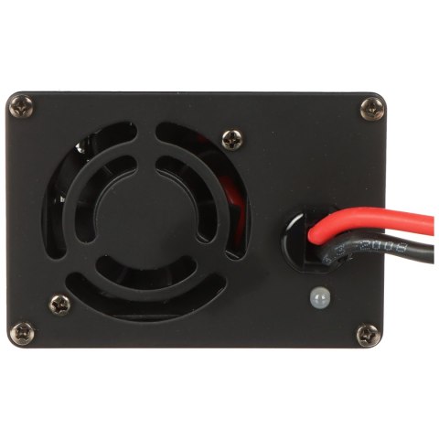 ŁADOWARKA CHLFP/12/20-M8 EUROPOWER