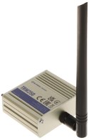 MODEM PRZEMYSŁOWY TRM250 LTE (Cat M1)/NB-IoT/EGPRS Teltonika