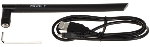 MODEM PRZEMYSŁOWY TRM250 LTE (Cat M1)/NB-IoT/EGPRS Teltonika