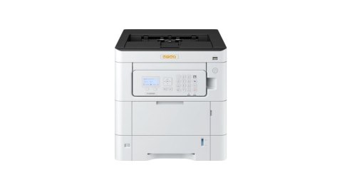 Oryginalny Toner Black UTAX CK-8543K, CK8543K (1T0C2G0UT0)