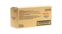 Toner Czarny UTAX P4020 MFP, P4025 PK-1012, PK1012 (1T02S50UT0, 1T02S50TA0)