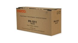Toner Czarny UTAX P4020DN, P4020DW PK-1011, PK1011 (1T02RY0UT0, 1T02RY0TA0)