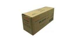 Toner Yellow UTAX PC3562 PK-5018Y, PK5018Y (1T02TWAUT0, 1T02TWATA0)