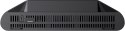 ROUTER TENDA 4G08 LTE AC1200 Dual-Band Wi-Fi 4G+