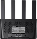 ROUTER TENDA 4G08 LTE AC1200 Dual-Band Wi-Fi 4G+