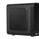 Radio internetowe Kruger&Matz KM0816.1