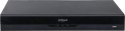 Rejestrator IP Dahua NVR5208-8P-EI2