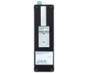 SWITCH PRZEMYSŁOWY POE DS-3T1512HP-SI-8P4F/NOPOWER 8-PORTOWY SFP Hikvision