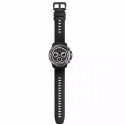 Smartwatch Mibro GS Explorer czarny