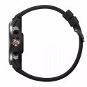 Smartwatch Mibro GS Explorer czarny