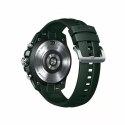 Smartwatch Mibro GS Explorer zielony