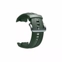 Smartwatch Mibro GS Explorer zielony