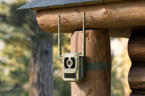 Fotopułapka Reolink Camovue 8MP LTE Talon Series T130