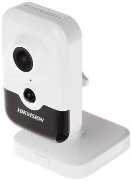 KAMERA IP DS-2CD2423G2-I(2.8MM) AcuSense - 1080p Hikvision