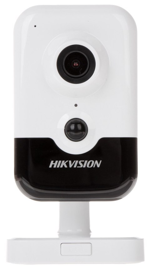 KAMERA IP DS-2CD2423G2-I(2.8MM) AcuSense - 1080p Hikvision