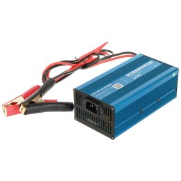 ŁADOWARKA CHLFP/12/20 EUROPOWER