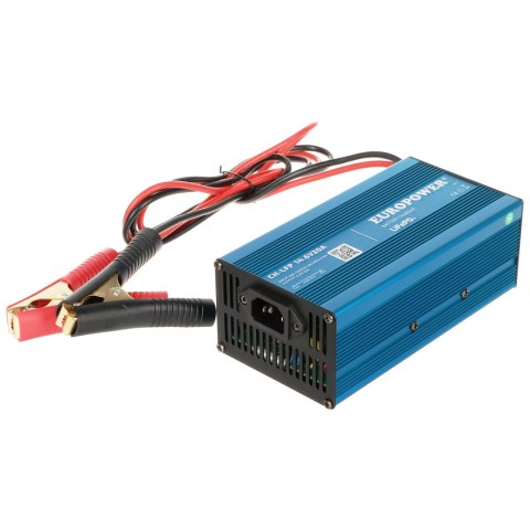 ŁADOWARKA CHLFP/12/20 EUROPOWER