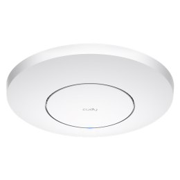 PUNKT DOSTĘPOWY AP3600 Wi-Fi 7 2.4 GHz 5 GHz 688 Mb/s + 2882 Mb/s CUDY