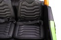 Pojazd Buggy Arctic Cat WILDCAT XX Zielony