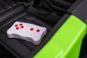 Pojazd Buggy Arctic Cat WILDCAT XX Zielony